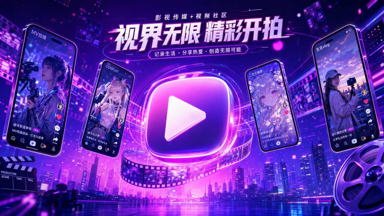 五月天下mv视频 MV 拍摄现场